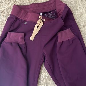 Figs Zamora jogger XXS